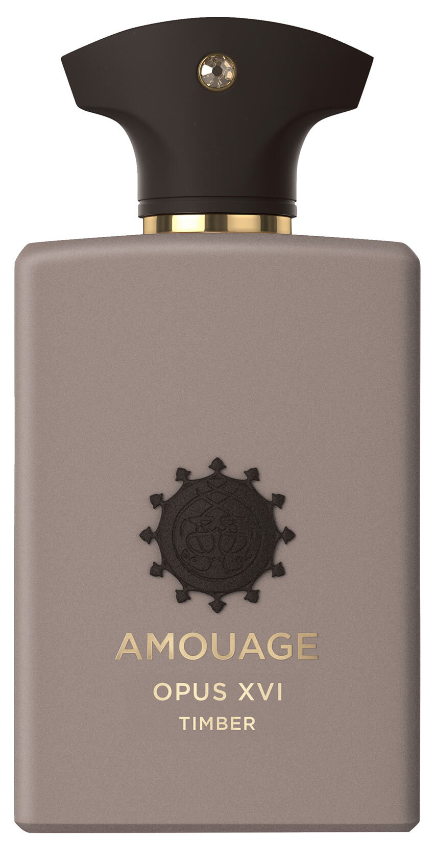 Amouage Opus XVI Timber Eau de Parfum Spray 100ml