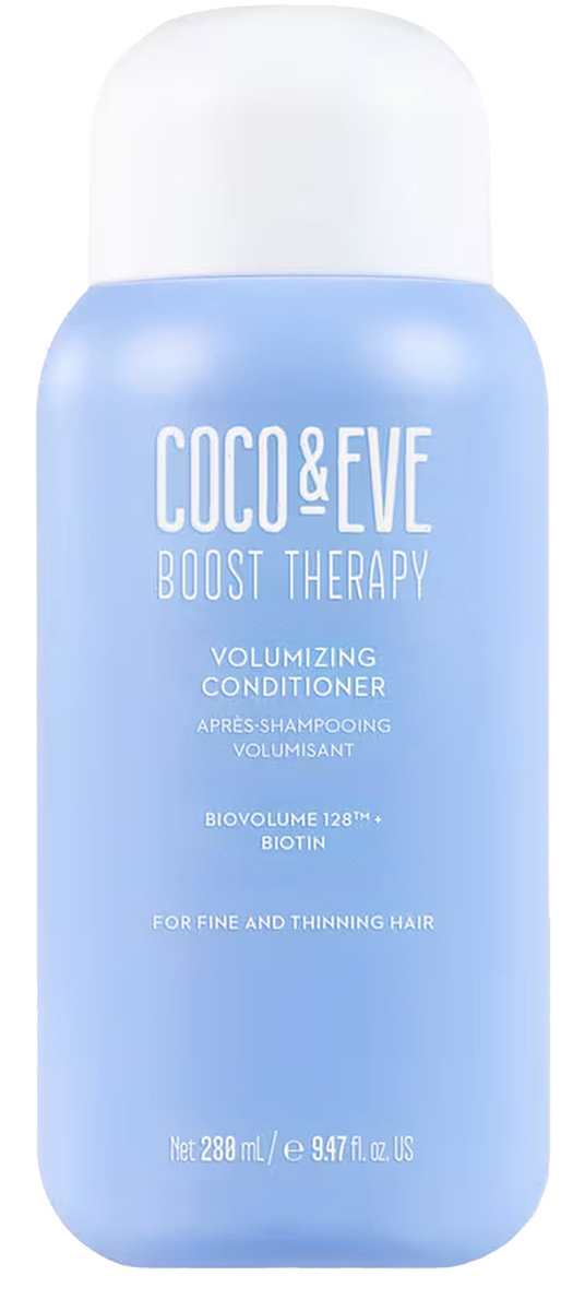 Coco & Eve - Boost Therapy Hair Volumising Conditioner - Conditioner