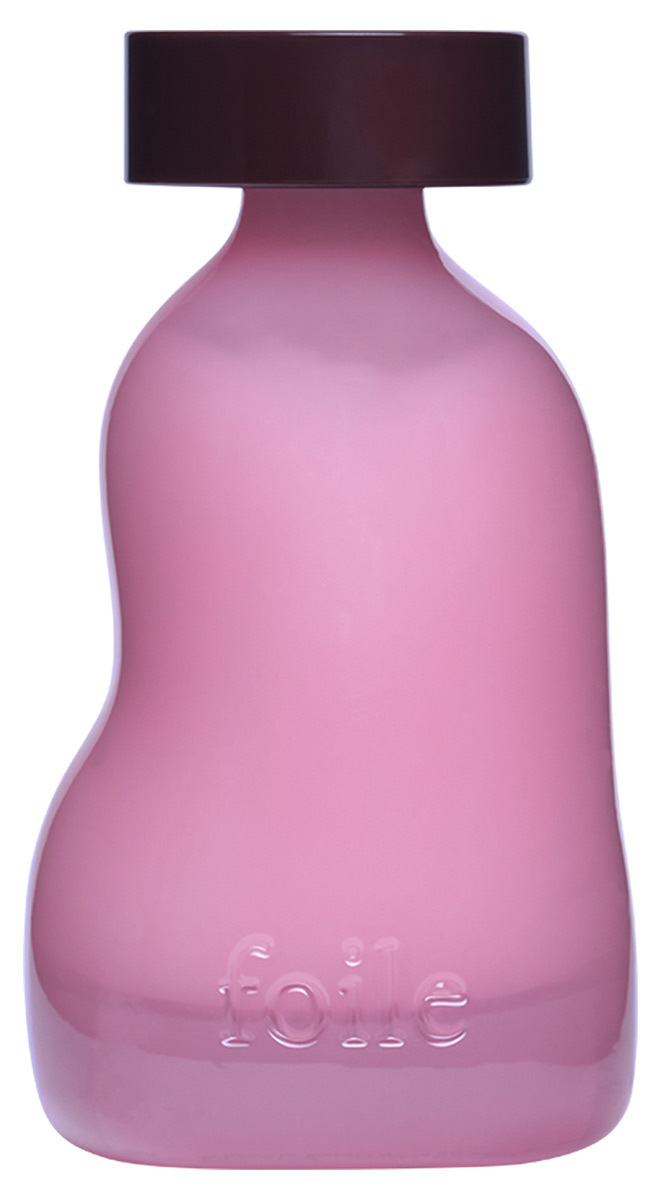 Foile Skincare - Daily Jelly Moisturiser - Day Cream