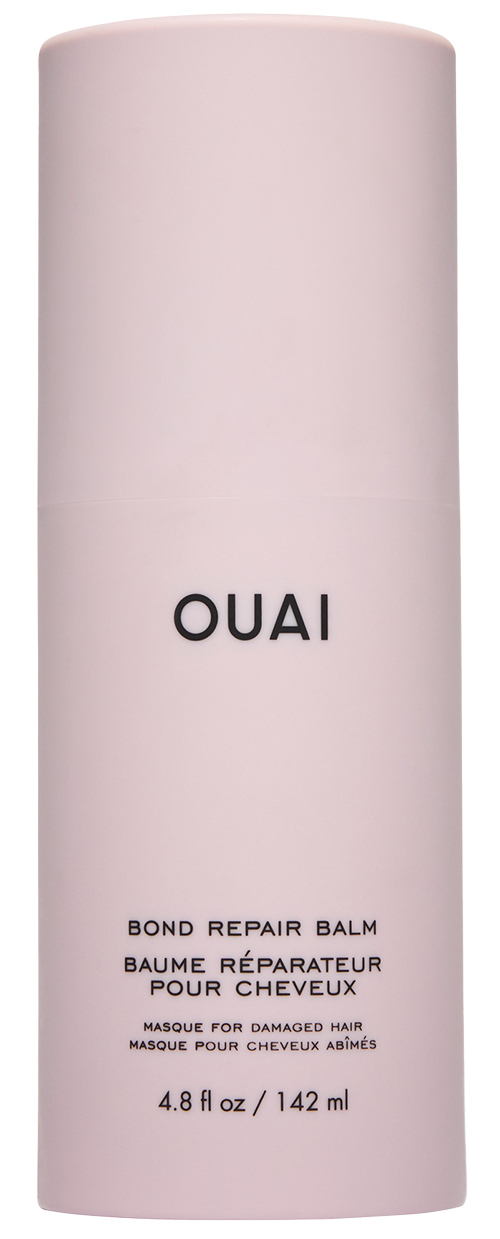 Nuud Natural Unscented Stick Vegan Deodorant 45gr