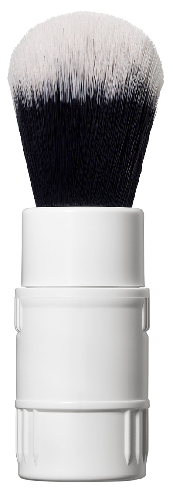 Kess Berlin - Click In Brush - Blush Brush