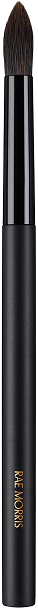 RAE MORRIS - #8 Medium Point Shader - Eyeshadow Brush