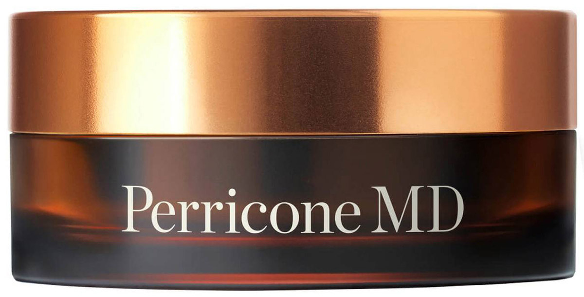 Perricone MD - Essential Fx Acyl-Glutathione Chia Cleansing Balm - Cleansing Balm