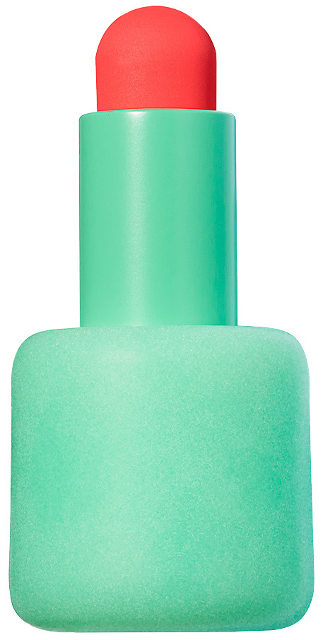 SIMIHAZE BEAUTY - VELVET BLUR Matte Lipstick Balm - Lippenstift