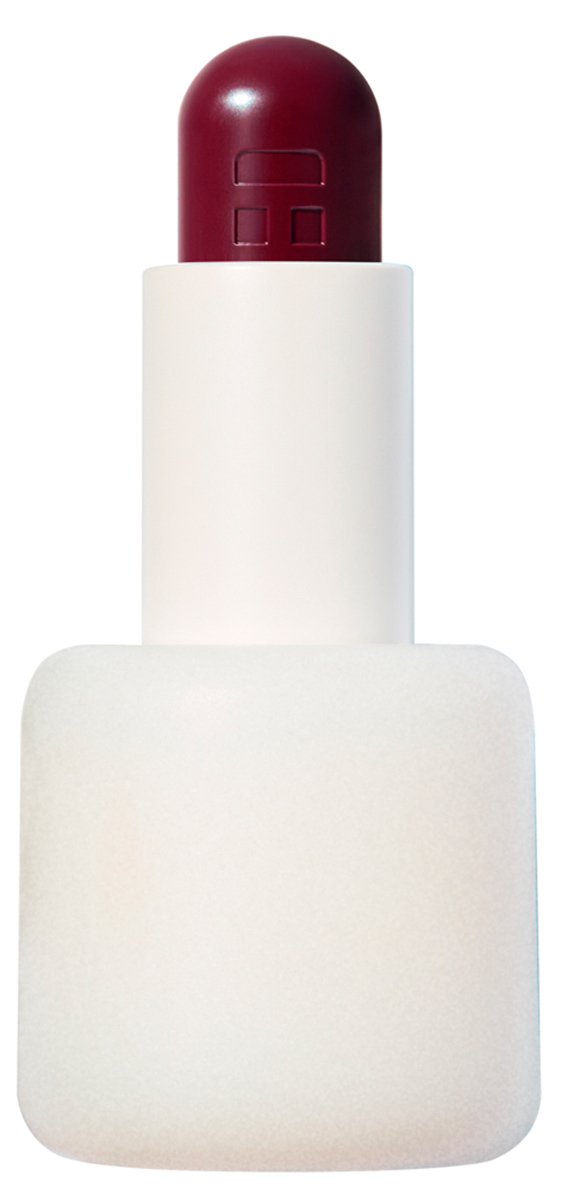 SIMIHAZE BEAUTY - SUPER SLICK Lip Balm - Lipstick