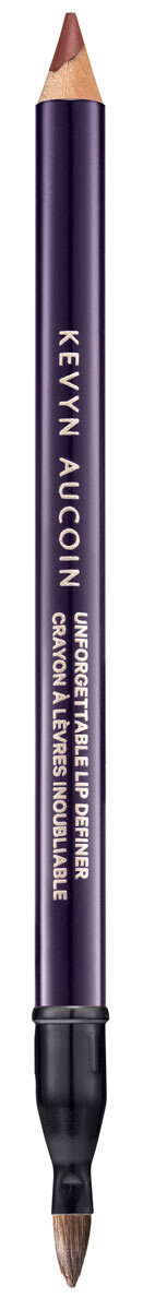 Kevyn Aucoin Unforgettable Lip Definer in Minimal
