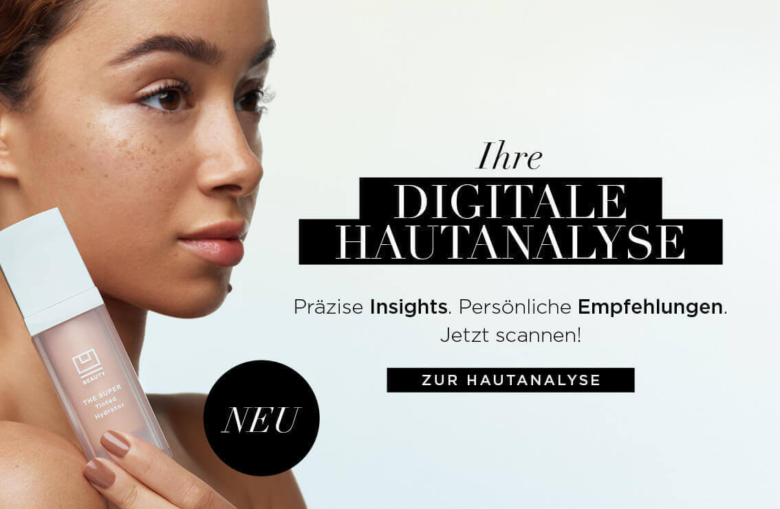 ff_banner_billboard_mobile