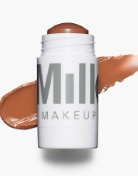 MILK MATTE BRONZER BAKED