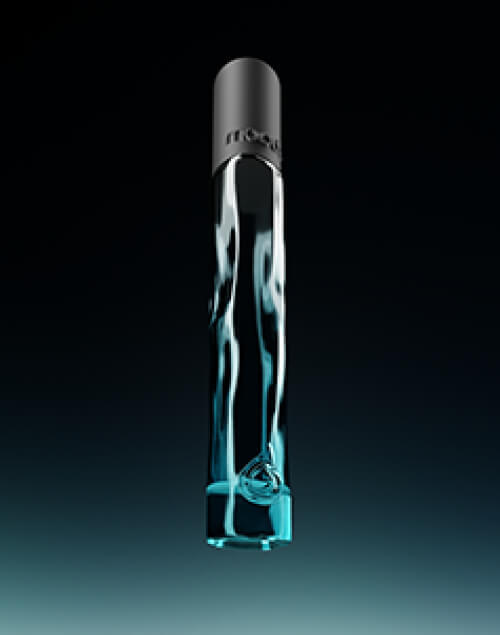 MOODS Genius MoodRoller