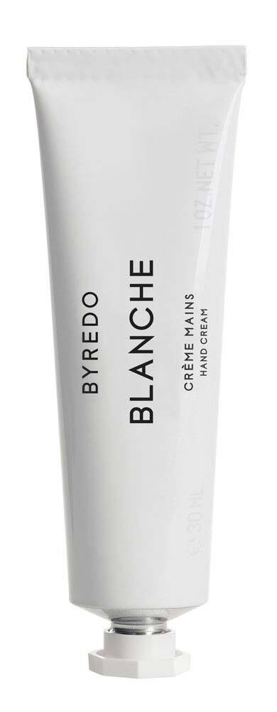 Byredo - Blanche Hand Cream - Hand cream & masks