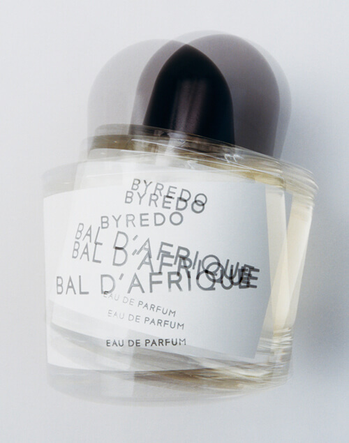 Byredo Bal D' Afrique 50 ml