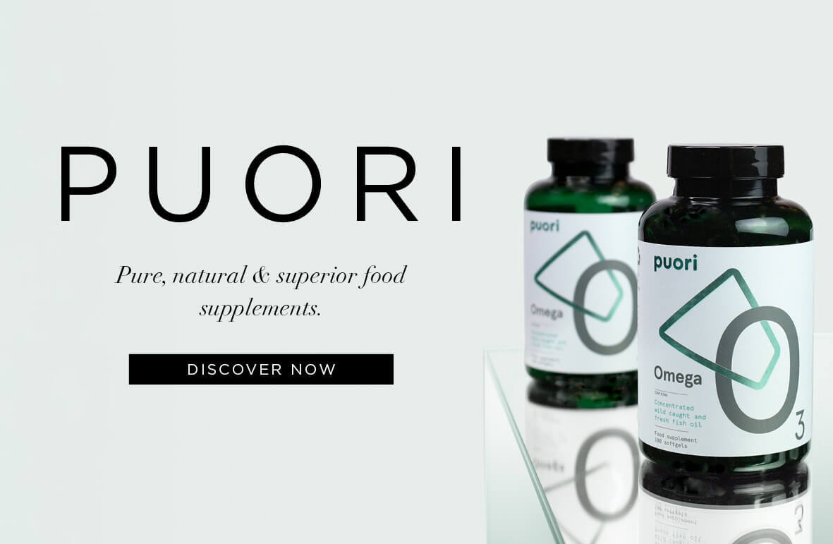 ff_banner_billboard_mobile