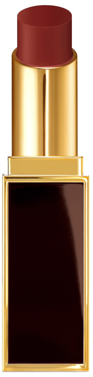 Tom Ford - Lip Color Satin Matte - 24 Marocain - Lipstick