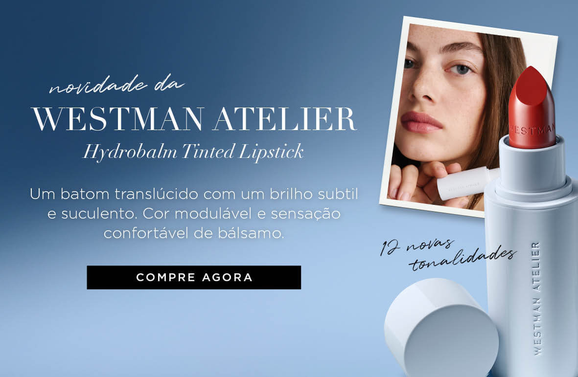 ff_banner_billboard_mobile