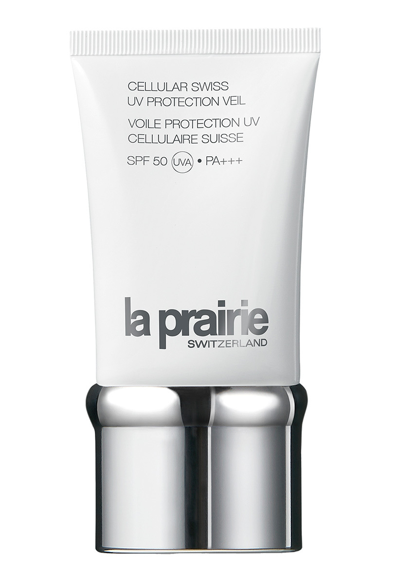 La Prairie Cellular UV Protection Veil SPF50 50ml