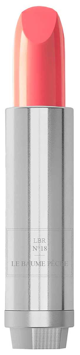 La Bouche Rouge Paris - Lip balm Refill - Lip Balm