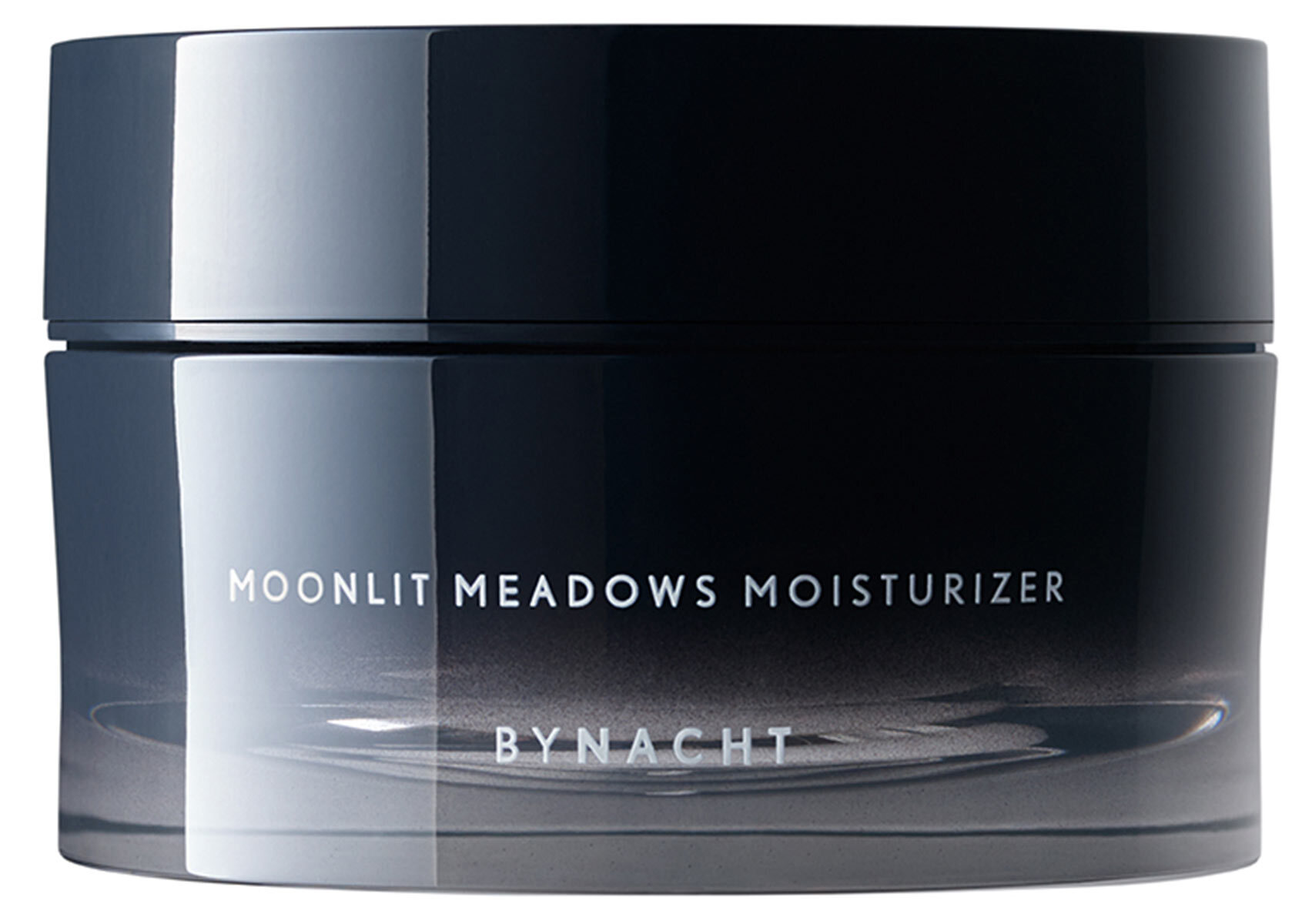 BYNACHT - Moonlit Meadows Moisturizer - Face Cream