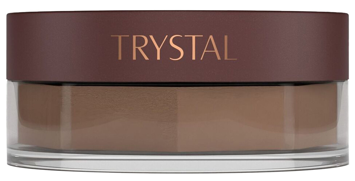 Vita Liberata - Trystal Minerals - Bronzer