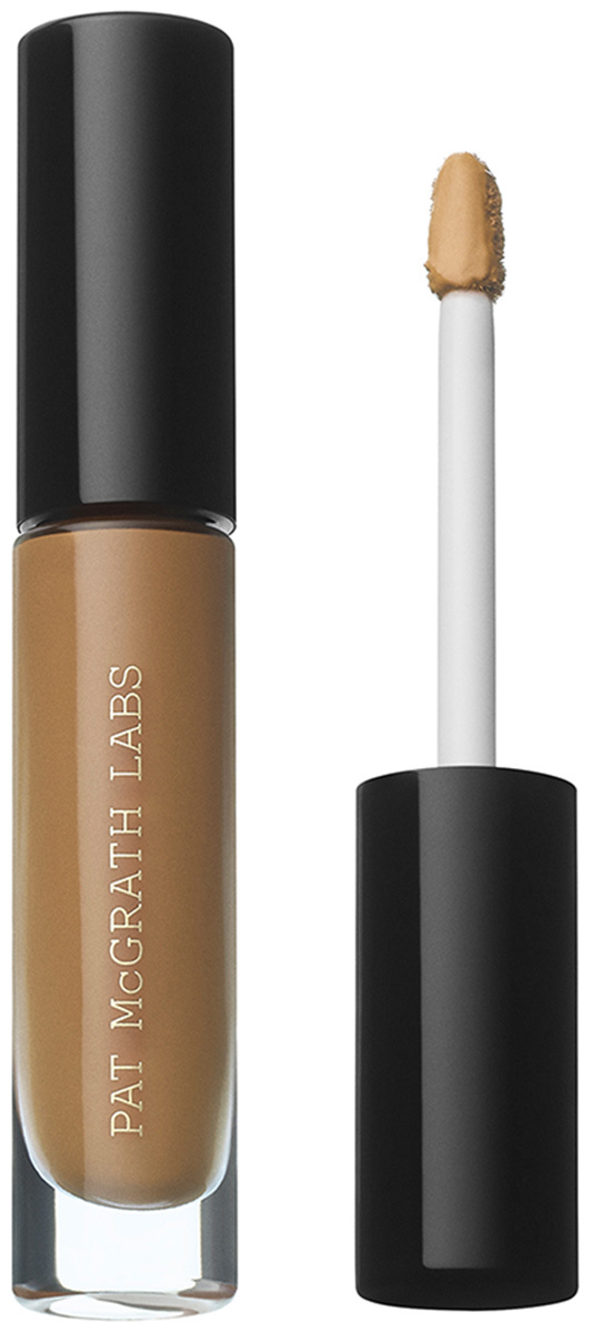 Pat McGrath Labs - Sublime Perf Full Coverage Concealer - Concealer