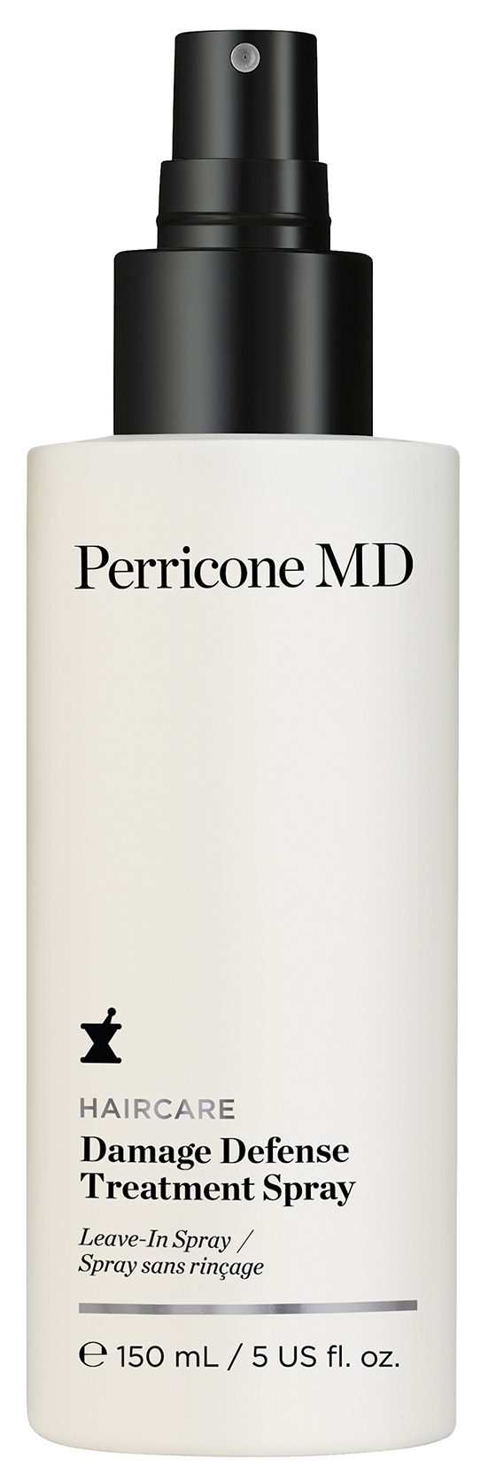 Perricone MD - Damage Defense Treatment Spray - Styling spray