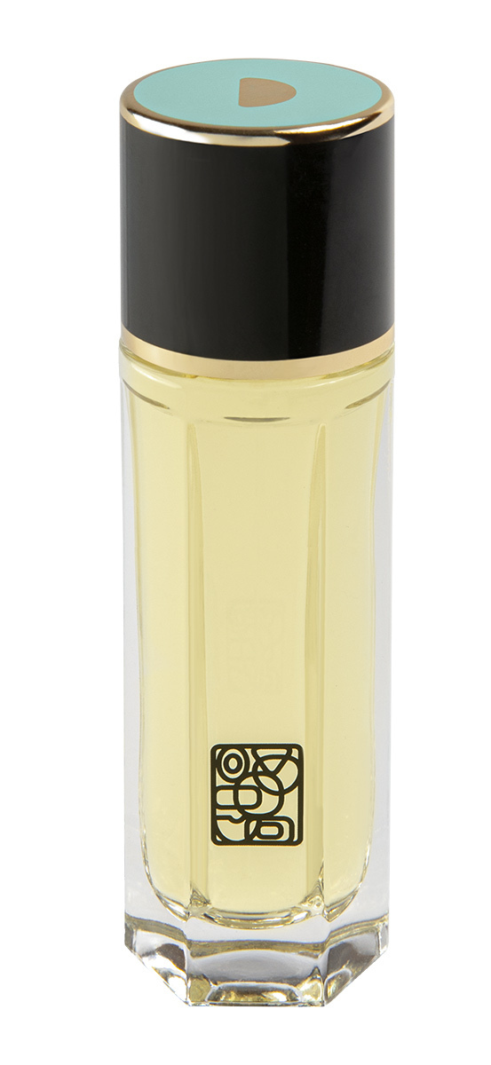 Ormaie - 18-12 - Eau de Parfum Unisex
