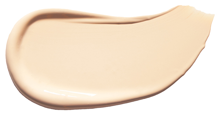 RMS BEAUTY Revitalize Hydra Concealer » buy online | NICHE BEAUTY