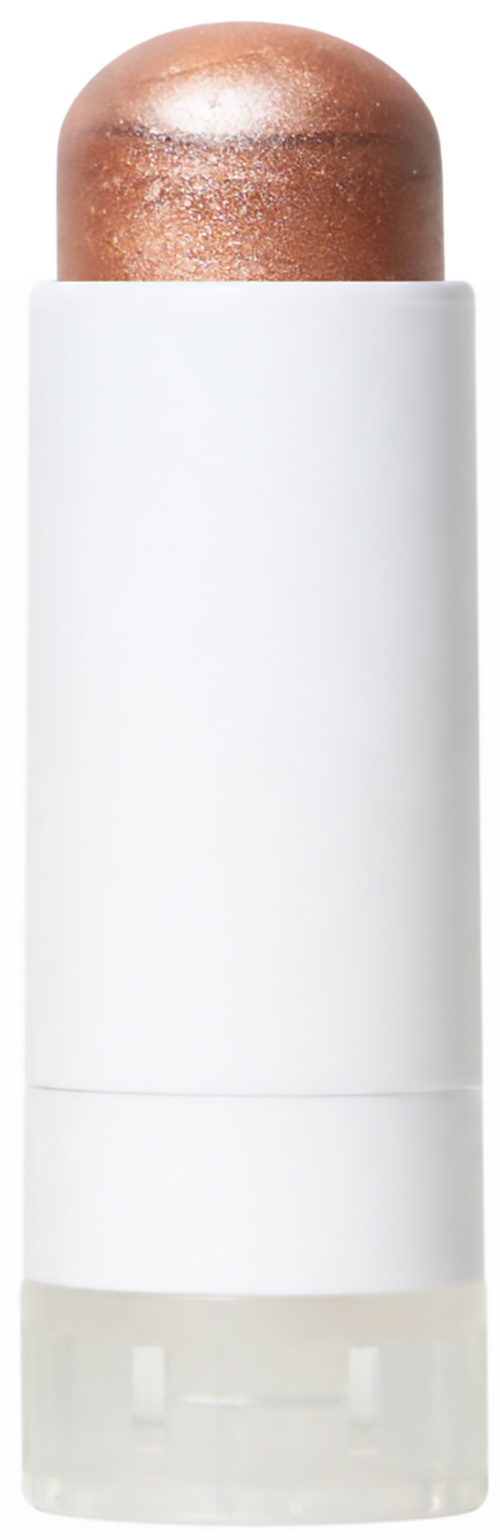 PURE U - Refill Highlighter Balm - Highlighter