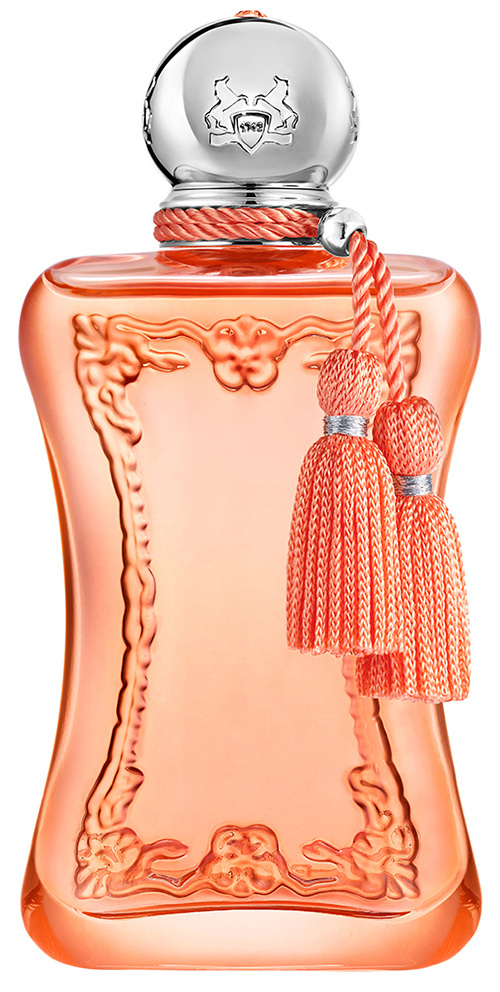 Parfums de Marly Athenais Eau de Parfum Spray 75ml