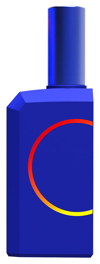 Histoires de Parfums - Blue 1.3 - Eau de Parfum Unisex
