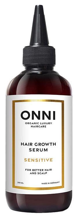 Leonor Greyl - Bain Traitant à la Propolis - Shampoo