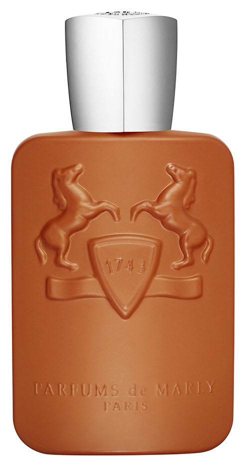 Parfums de Marly - ALTHAIR - Eau de Parfum Unisex