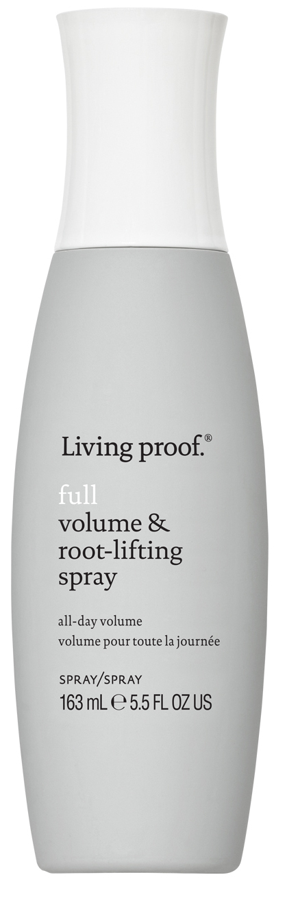 Living Proof Full Volume & Root Lifting Spray 163ml