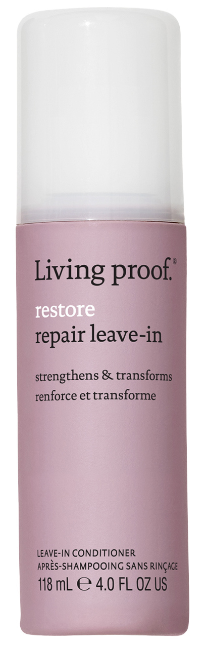 Living Proof Restore Instant Repair 118ml
