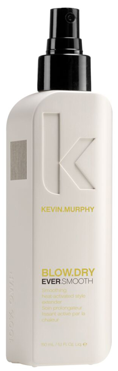 Kevin.Murphy - EVER.SMOOTH - Hair Spray