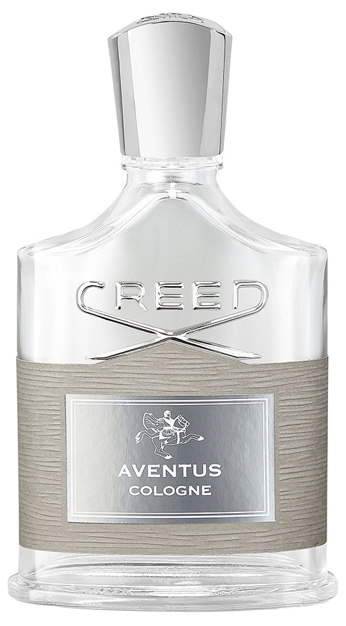 Creed Aventus Cologne Eau de Parfum 100ml Spray