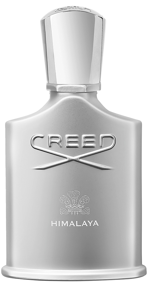 Creed Himalaya 50ml EDP Spray