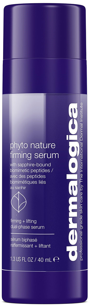 Dermalogica Phyto-Nature Firming Serum 40ml