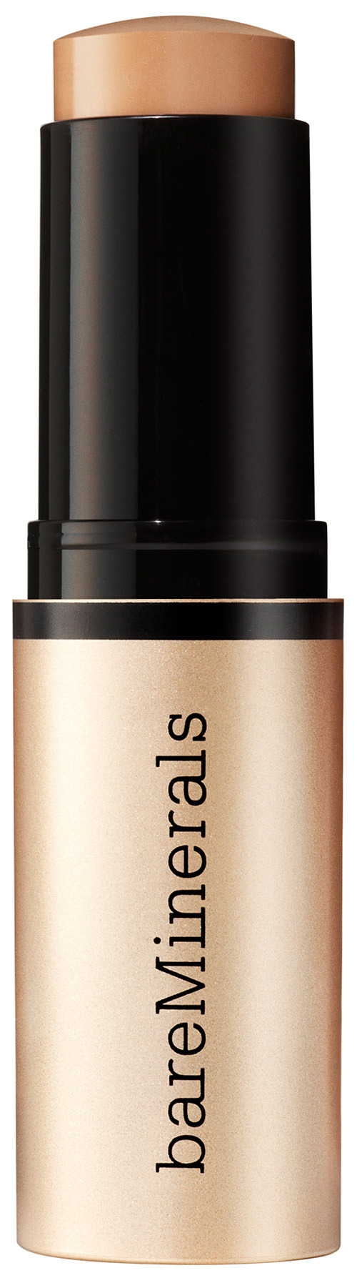 bareMinerals Complexion Rescue Luminous Skin Tint Stick-Spice 08
