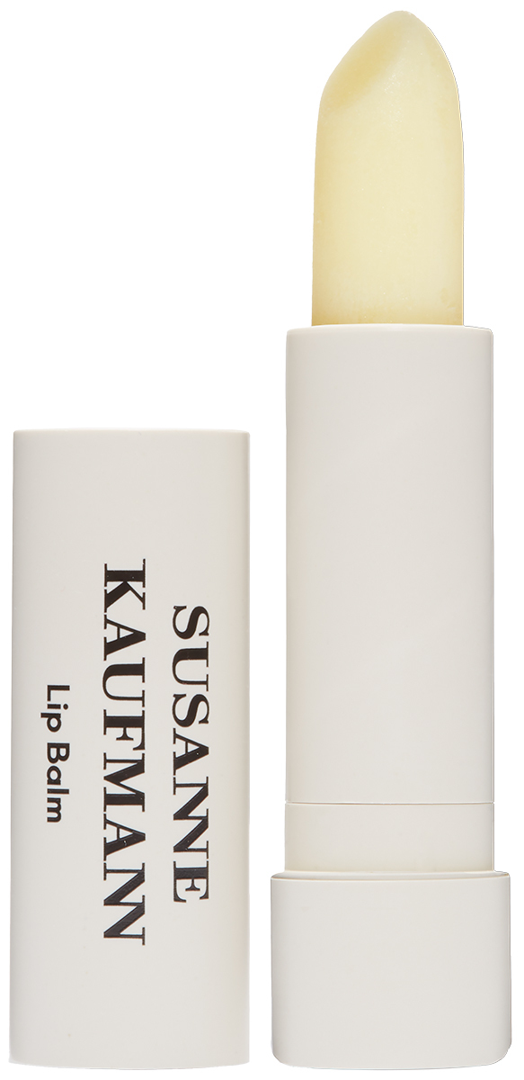 Susanne Kaufmann - Lip Balm - Lip Balm