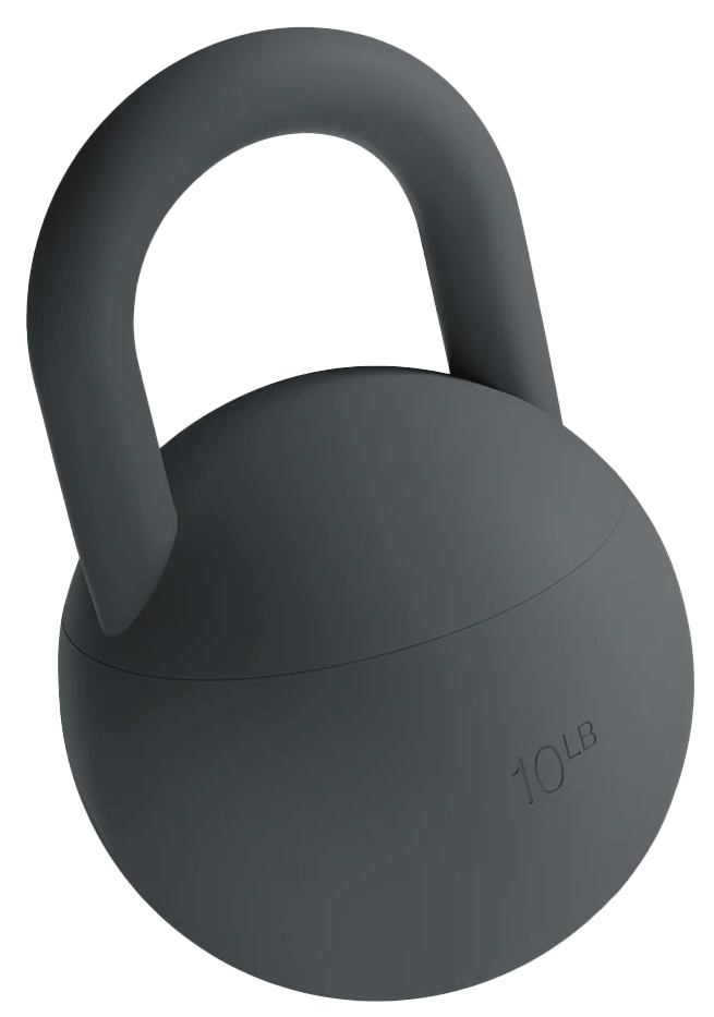 Bala - KETTLEBALL - Training weights