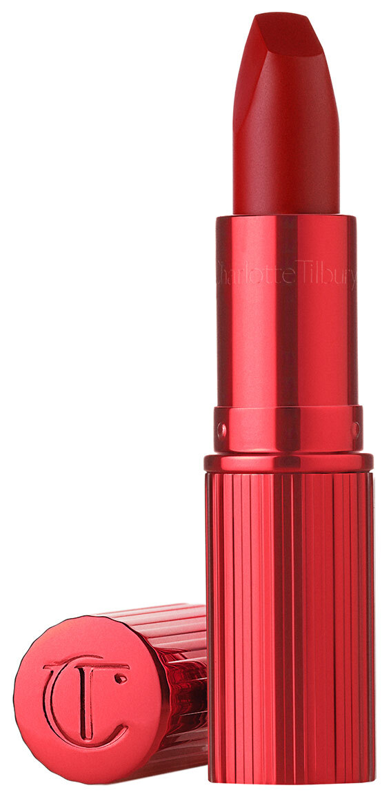 CHARLOTTE TILBURY - MATTE REVOLUTION - Lipstick
