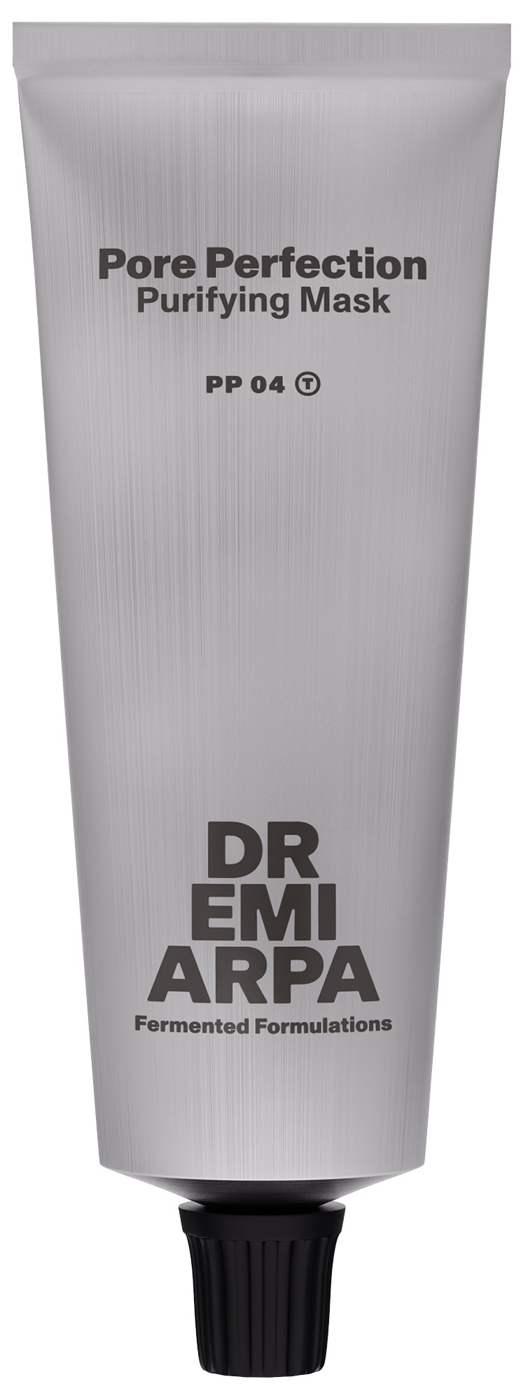 Dr. Emi Arpa Skin - Pore Perfection Purifying Mask - Cleansing Mask
