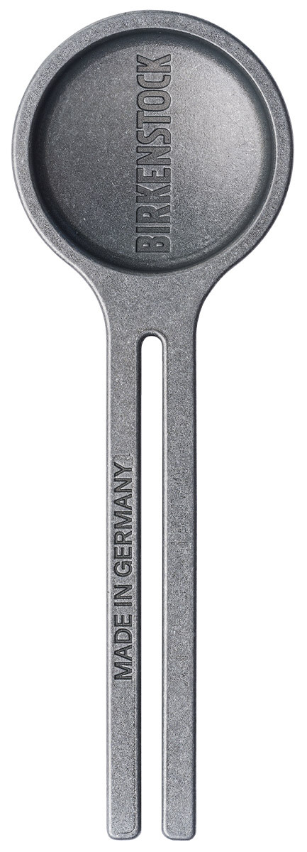 Birkenstock - Tube Squeezer - Bad Accessoires