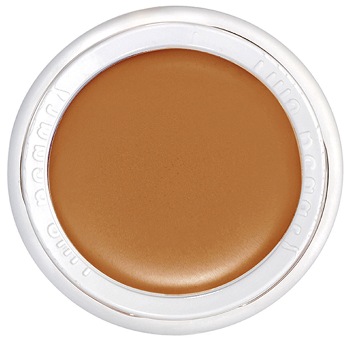 RMS Beauty - "Un" Cover-Up - Concealer
