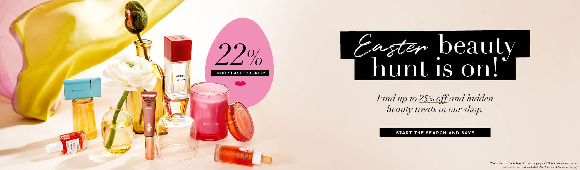 ff_banner_billboard_mobile_desktop