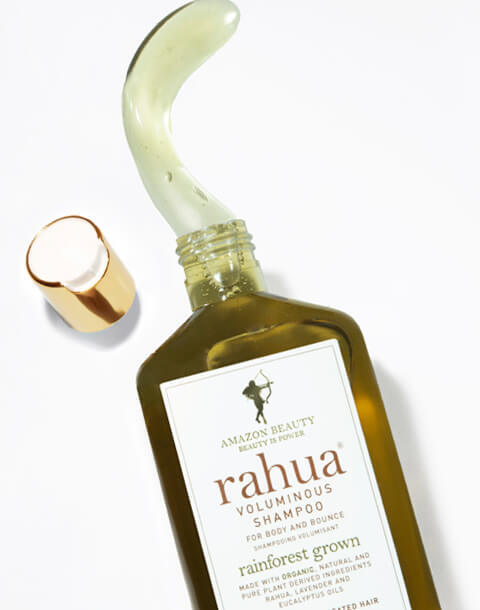 Rahua Voluminous Shampoo 275 ml