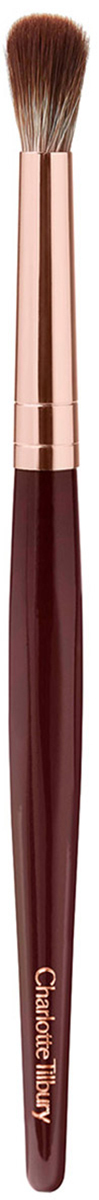 CHARLOTTE TILBURY - EYE BLENDER BRUSH - Eyeshadow Brush