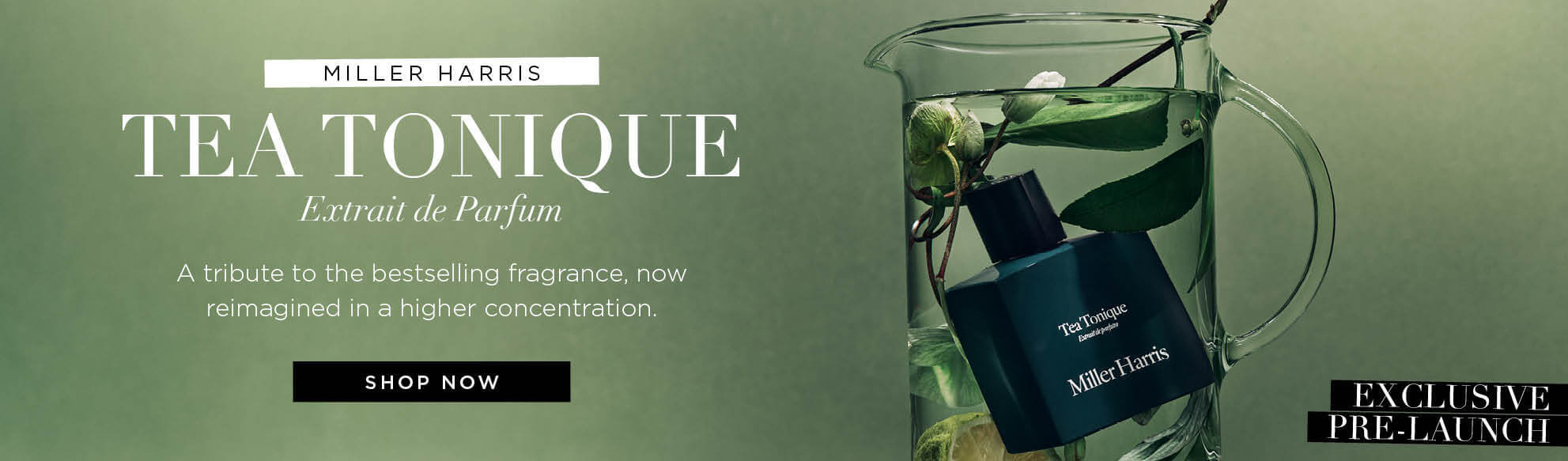 ff_banner_billboard_mobile_desktop