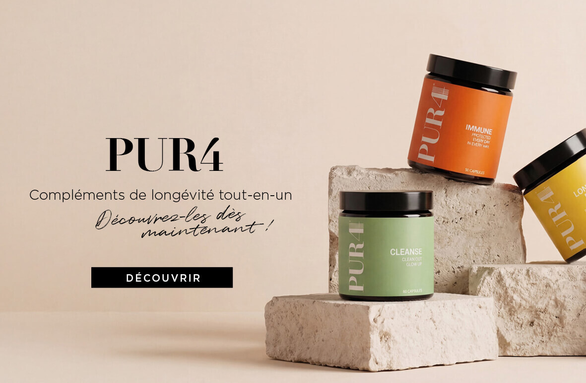 ff_banner_billboard_mobile