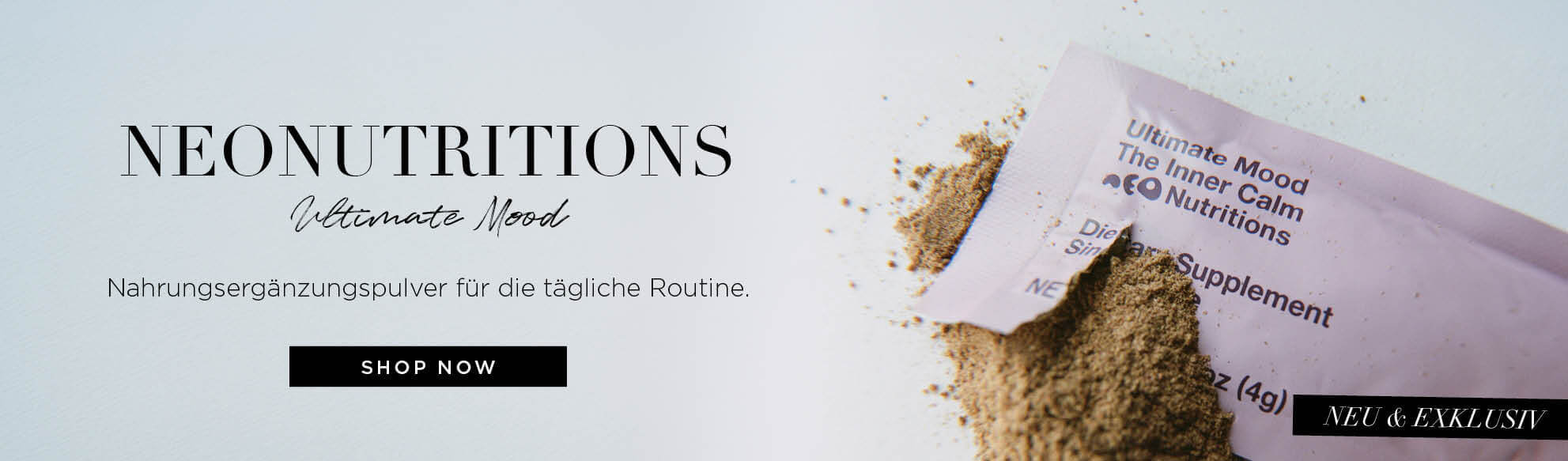 ff_banner_billboard_mobile_desktop